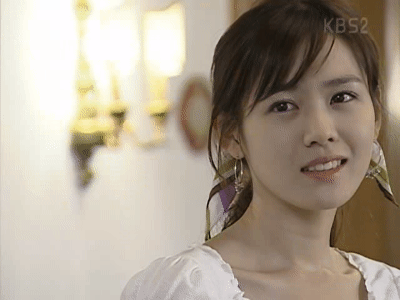 孫藝珍20代美圖合輯2：21歲《夏日香氣》