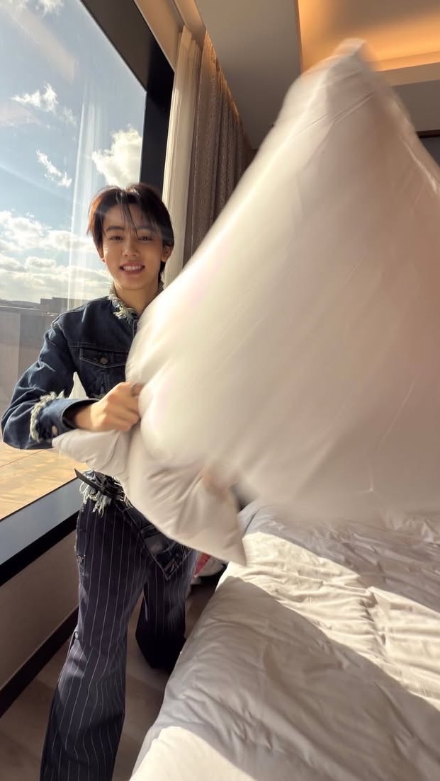 COER 努那嘰哩呱啦窩📍