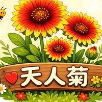 明圓幼兒園115學年度天人菊班