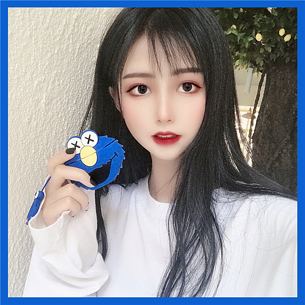 新店上新哦,全館滿299起免運 有任何商品問題可以聯繫客服賴YF8888