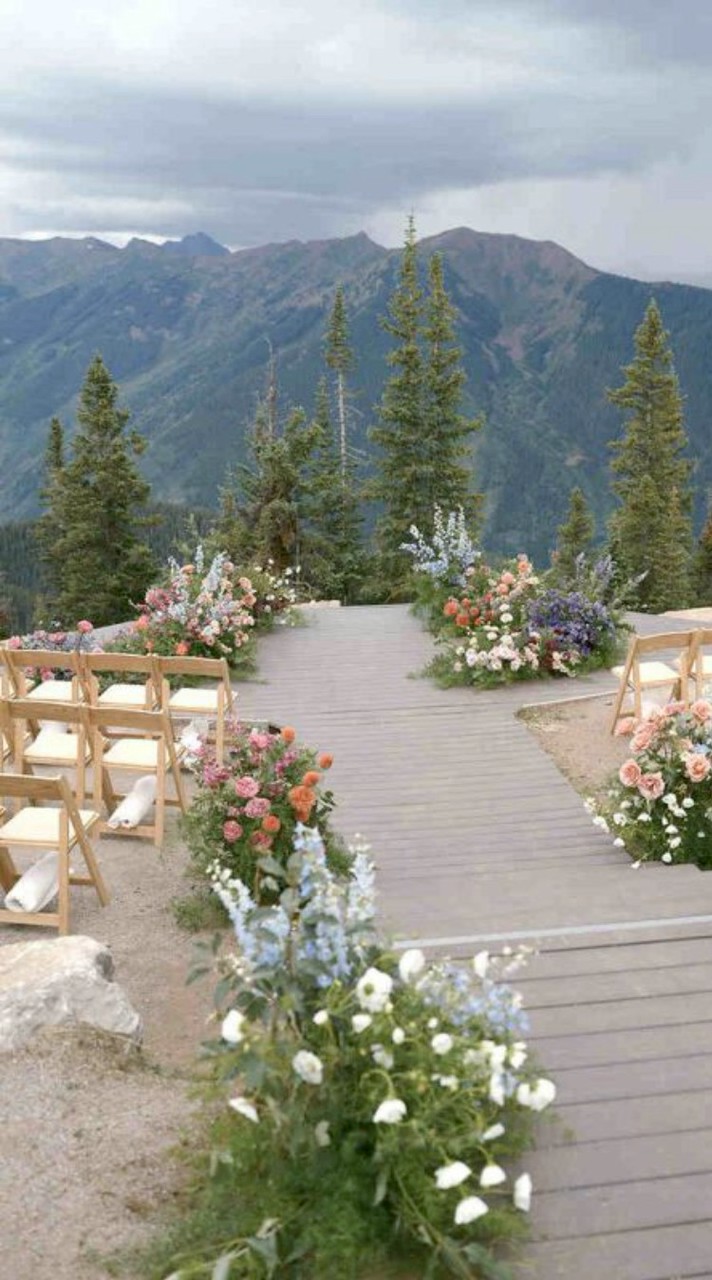 กลุ่มบ้านใหญ่.💝🥰