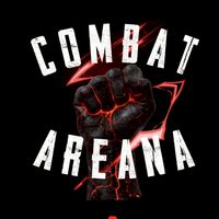 Combat Arena Thailand Community