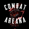 Combat Arena Thailand Community