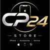 CP24 Store (iPhone iPad มือ1-มือ2)