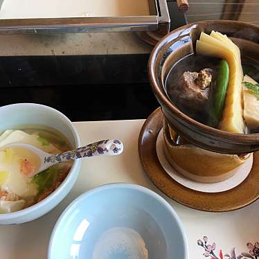 メニュー 梅の花 鹿児島店 ウメノハナカゴシマテン 東千石町 鹿児島中央駅 和食 日本料理 By Line Conomi