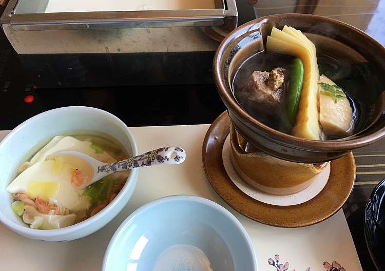 メニュー 梅の花 鹿児島店 ウメノハナカゴシマテン 東千石町 鹿児島中央駅 和食 日本料理 By Line Conomi