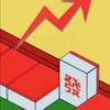 波段健身俱樂部