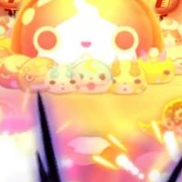 ぷに民の助け合い