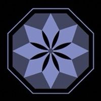 魔法科3期 鑑賞会