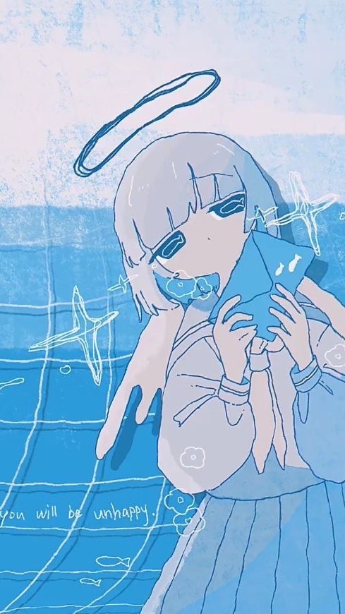 灯台のもとも暗し（折恋）