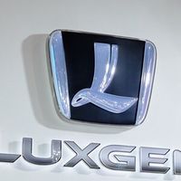 車友維修討論區