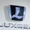 車友維修討論區