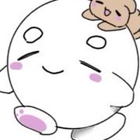 いむぐまの歌オプ