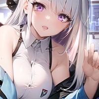 【公式】熱戦少女-オープンチャット