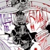 地縛少年花子くんなりきり！