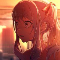 プロセカ