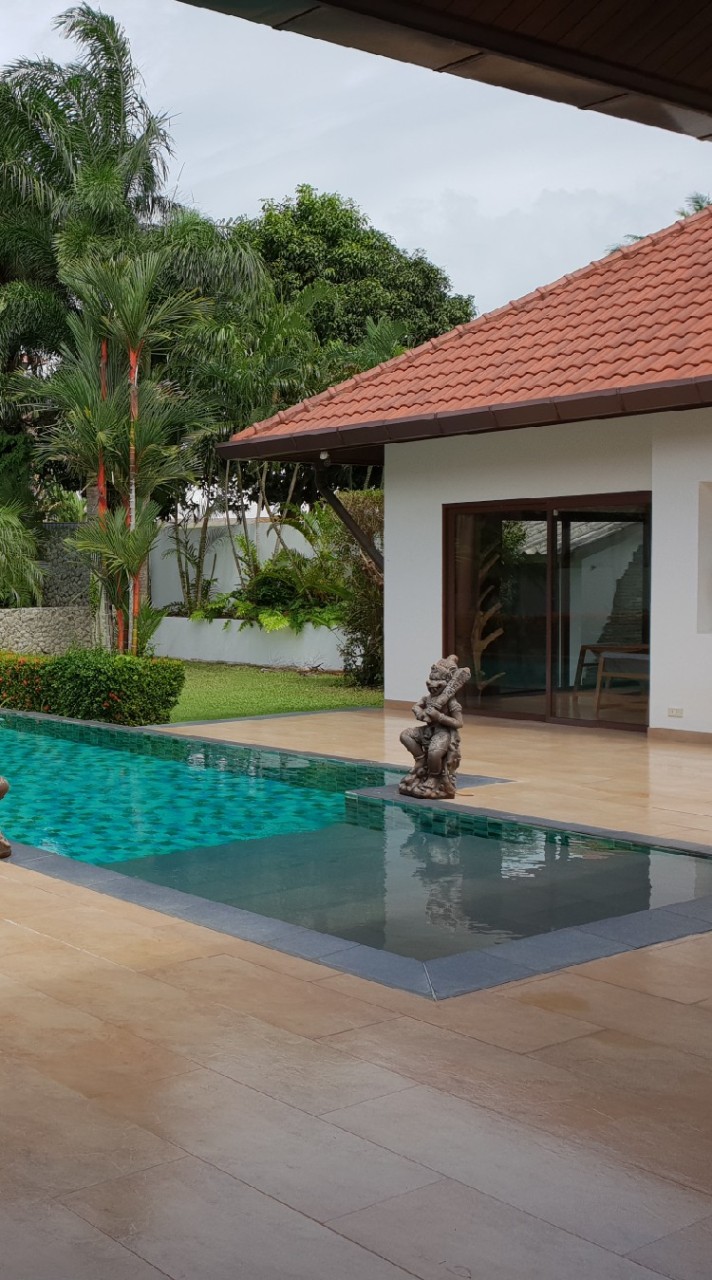 Phuket Real Estate