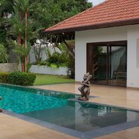 Phuket Real Estate