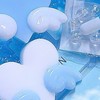 学校の愚痴とか、自傷の話とかしよ。