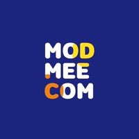 ModMeeCom Community