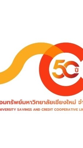 พ่อค้า-แม่ค้า ตลาดนัดวันประชุมใหญ่สามัญ สอมช