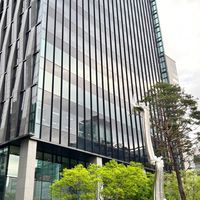 金融業與不動產 討論交流（可靠北）