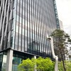 金融業與不動產 討論交流（可靠北）