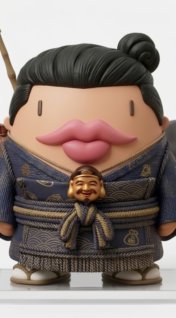 自由人創造プロジェクト