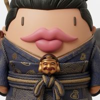 自由人創造プロジェクト
