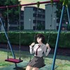 雑談部屋 のんびりアニメや漫画の話でも