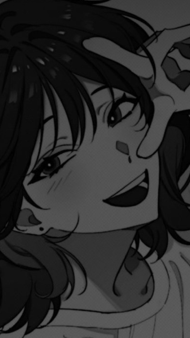 กลุ่มวาดรูป<3♥︎วาดไม่สวยไม่เป็นไรน้าอย่างน้อยก็วาดได้(๑･̑◡･̑๑)
