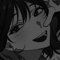 กลุ่มวาดรูป<3♥︎วาดไม่สวยไม่เป็นไรน้าอย่างน้อยก็วาดได้(๑･̑◡･̑๑)
