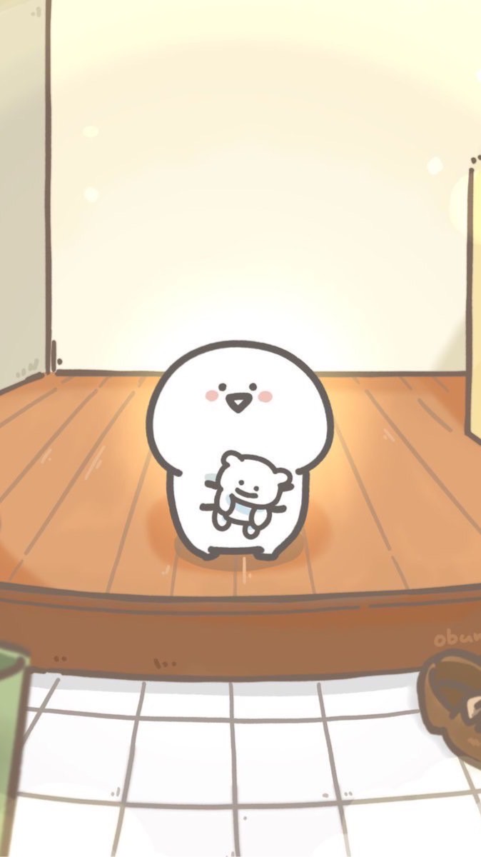 お文具といっしょ推しはここに集合！