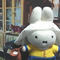 A.doll_jp พวงกิญแจลิขสิทธิ์แท้🇯🇵