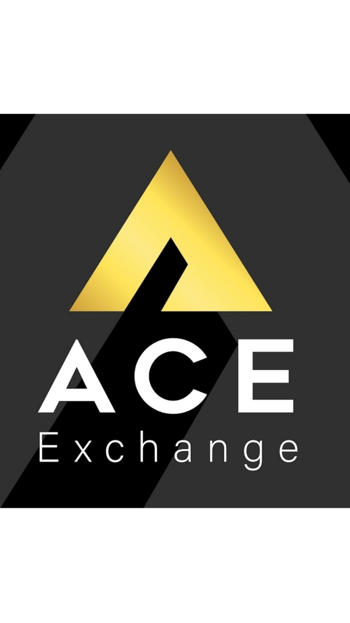ACE x 小礦工 債權認購群組