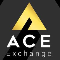 ACE x 小礦工 債權認購群組