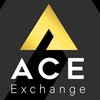 ACE x 小礦工 債權認購群組