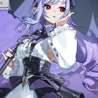 《絕區零》手遊玩家討論群