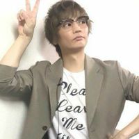 浅沼晋太郎さんが好きな人お話しませんか？