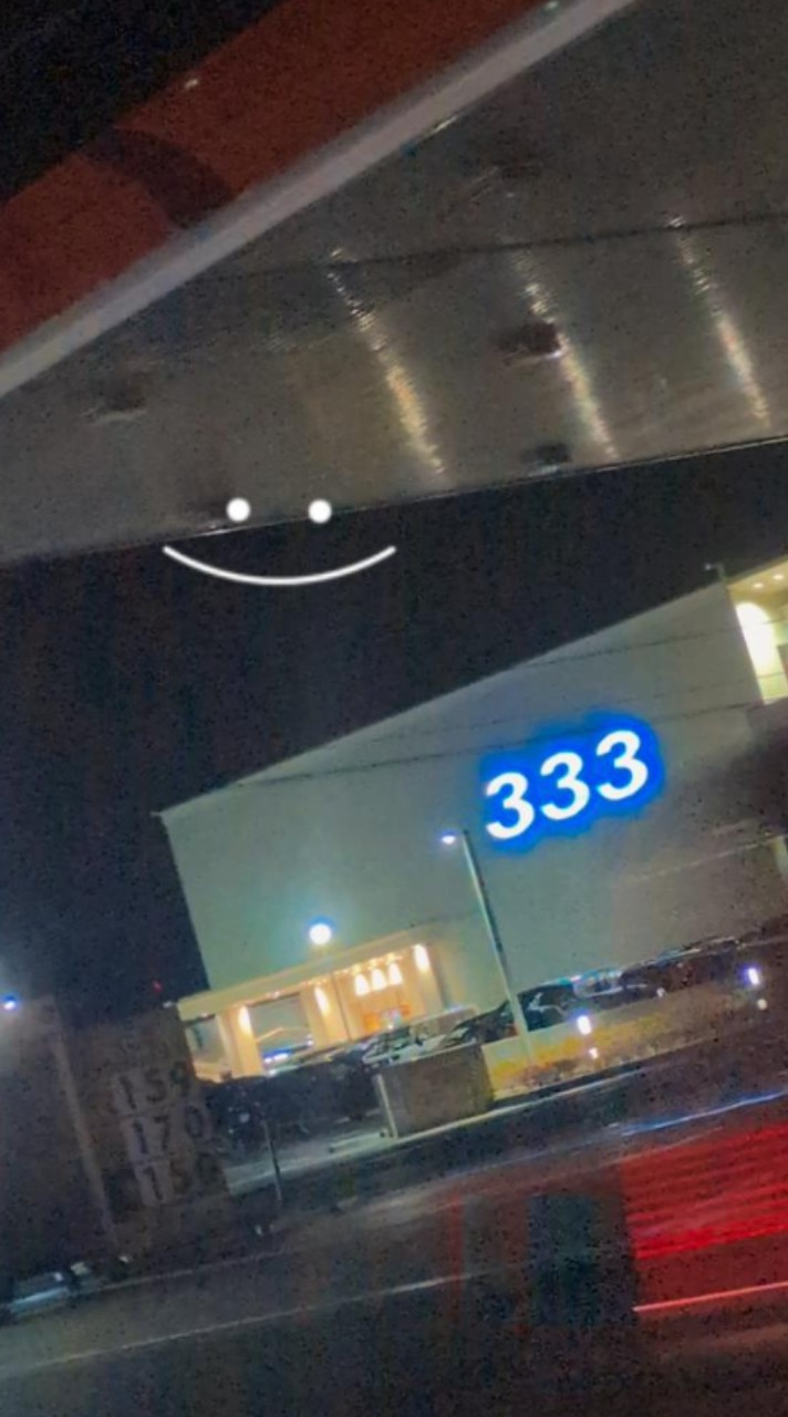 心霊やホラー話話し合いましよ！