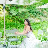 るなりっち｜富と奇跡が巡り出すお部屋