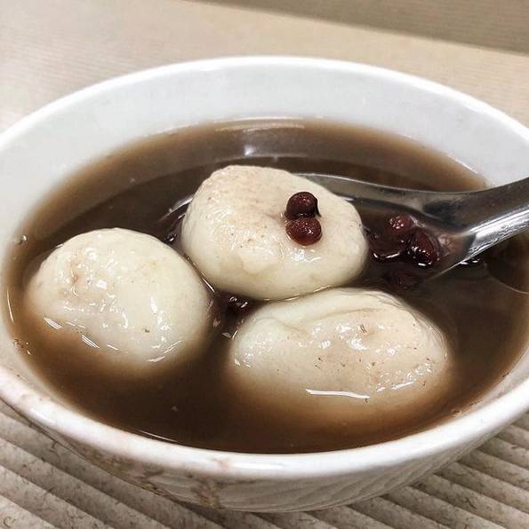 圖片來源：IG @jack_food_diary