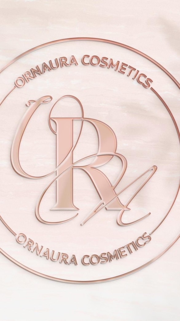 OrnAura Botox-filler-วิตามินผิว-เมโสเเฟต