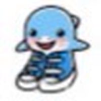 フォトナブレインロット交換、雑談オプ！！