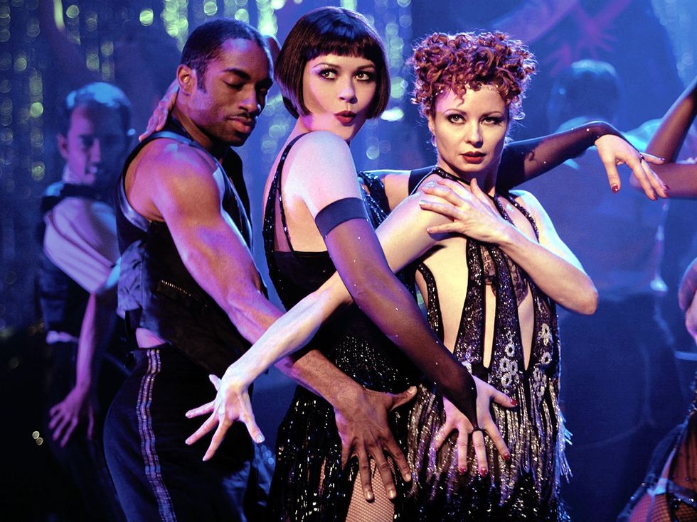 家でゆっくり観たい 歴代おしゃれ映画