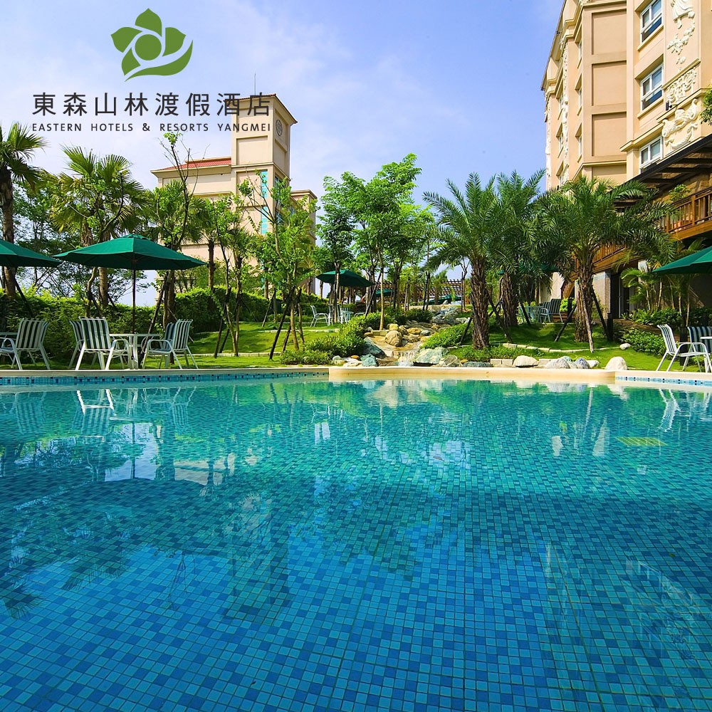 週日及國定假日-錢棧英式下午茶*非假日期間之週一至週五-貓森下午茶(貓森輕食鹹點6選1 貓森紅茶)*貓森鹹點：熱情里肌古巴堡、泰式打拋豬古巴堡、香燻雞肉佐藍莓醬熱壓三明治、客家香桔雞熱壓三明治、奶油乳