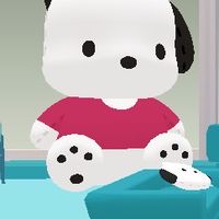 新鮮事