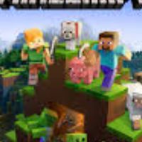 Minecraft刑務所