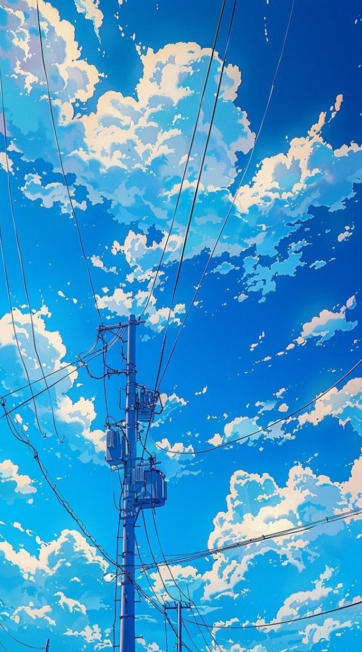 雲☁の照片分享