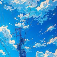 雲☁の照片分享